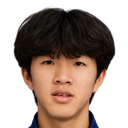 Yuan Bohan