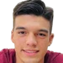 Thiago Cáceres