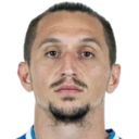 Barış Atik