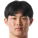 Kang Seong-Jin
