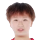 Diao Minyu