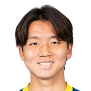 Kotaro Arima