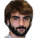 S. Gegiadze