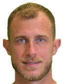 Alexandru Greab