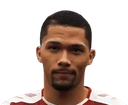 Vitor Gabriel