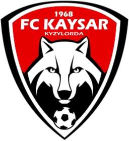 Kaysar FC (F)