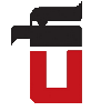 Ullern Sub-19