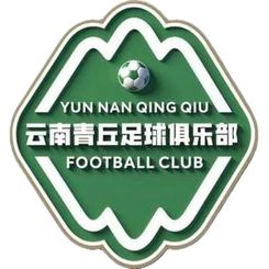 Yunnan Qingqiu