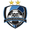 AD Moravia (f)