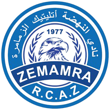 Renacimiento Zemamra (F)