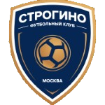 Strogino Moscou (feminino)