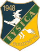 Łysica Bodzentyn