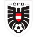 Áustria Feminino Sub-20