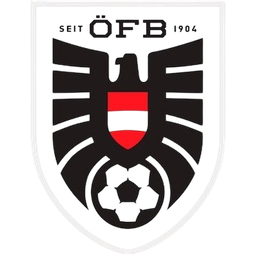 Áustria Feminino Sub-20