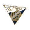 Frem Sakskøbing