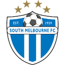 South Melbourne (Feminino)