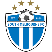 South Melbourne (Feminino)