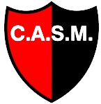 San Miguel-Alabardon