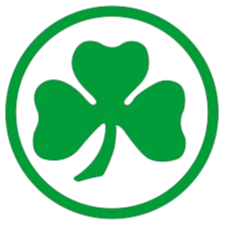 SpVgg Greuther Fürth (W)