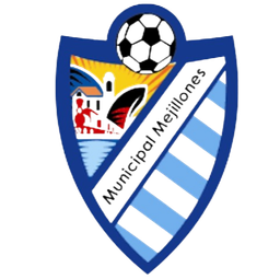 Municipal Mejillones