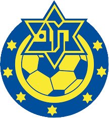Maccabi Ramla