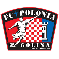 Polónia Golina