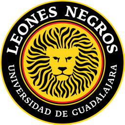 Leones Negros UdeG III