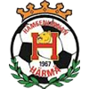 Harma Hämeenlinna