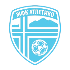 ZFK Atletiko Bitola (Feminino)