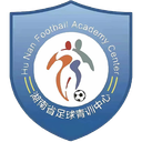 Hunan Femenino