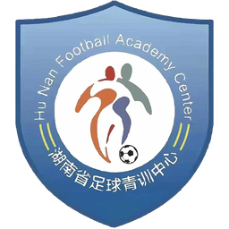 Hunan Femenino