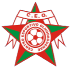 CE Olhodaguense Sub-20