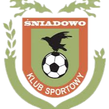 KS Sniadowo