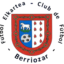 Berriozar CF (f)