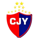 Juventud Ypanense