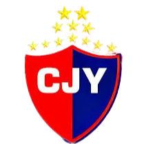 Juventud Ypanense