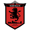Toledo Villa FC