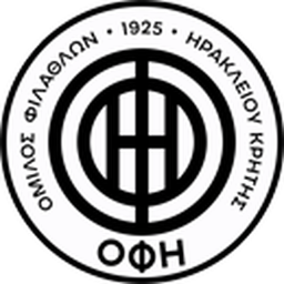 OFI Creta