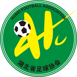 Hubei femenino sub-18