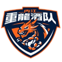 Equipo de Neijiang