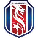 Liaoning Shenyang Sunais (F)