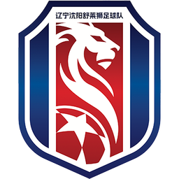 Liaoning Shenyang Sunais (F)