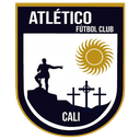 Atlético Cali FC Femenino