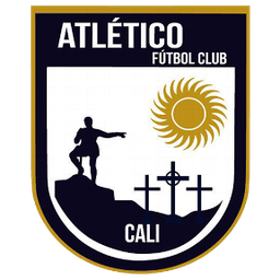 Atlético Cali FC Femenino