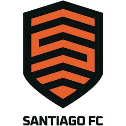 FC Santiago II