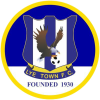 Lye Town Feminino