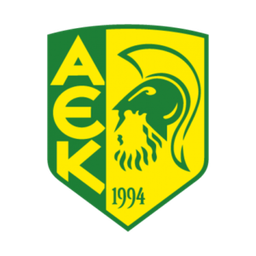 AEK Lárnaca