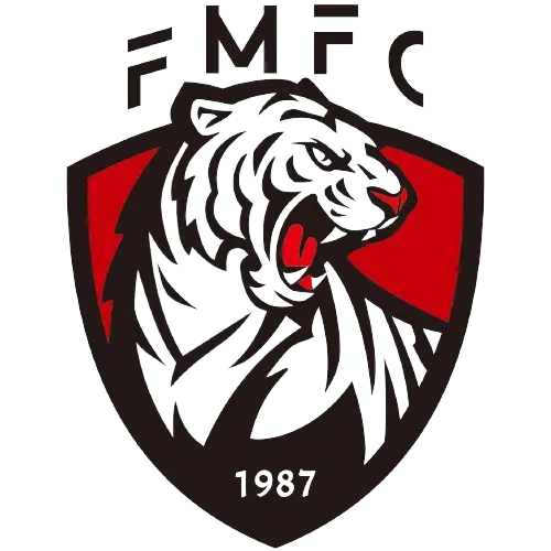 Fu Moon FC