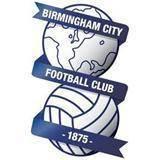 Birmingham Women