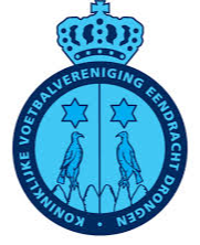 KVE Drongen
